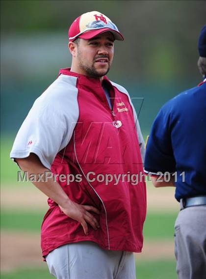 Thumbnail 1 in Simsbury @ New Britain photogallery.