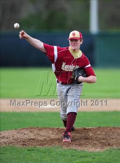Thumbnail 3 in Simsbury @ New Britain photogallery.