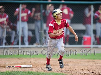 Thumbnail 2 in Simsbury @ New Britain photogallery.
