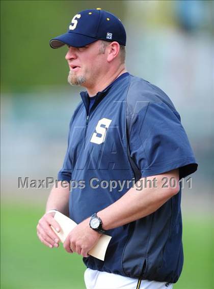 Thumbnail 3 in Simsbury @ New Britain photogallery.