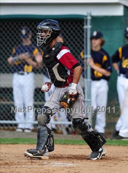 Thumbnail 1 in Simsbury @ New Britain photogallery.
