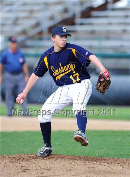 Thumbnail 1 in Simsbury @ New Britain photogallery.
