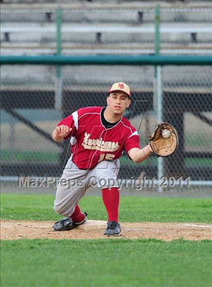 Thumbnail 2 in Simsbury @ New Britain photogallery.