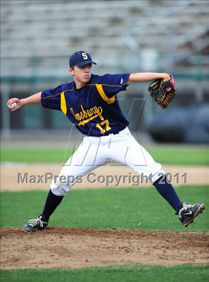 Thumbnail 1 in Simsbury @ New Britain photogallery.