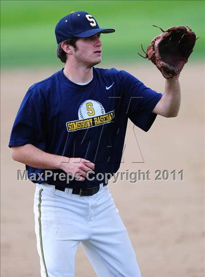 Thumbnail 2 in Simsbury @ New Britain photogallery.