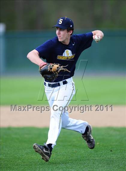 Thumbnail 1 in Simsbury @ New Britain photogallery.