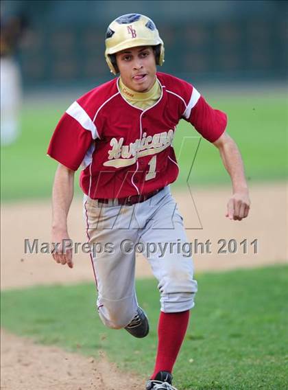 Thumbnail 3 in Simsbury @ New Britain photogallery.