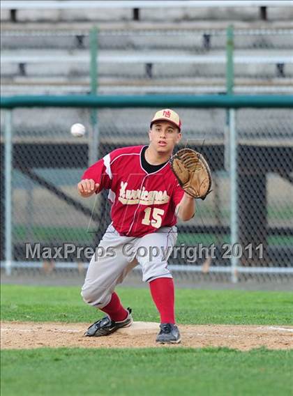 Thumbnail 1 in Simsbury @ New Britain photogallery.