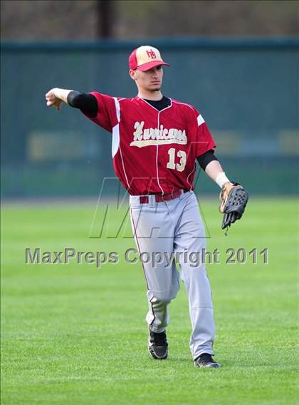 Thumbnail 1 in Simsbury @ New Britain photogallery.