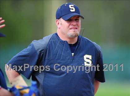 Thumbnail 1 in Simsbury @ New Britain photogallery.