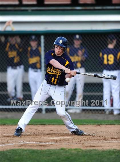 Thumbnail 3 in Simsbury @ New Britain photogallery.