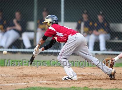 Thumbnail 2 in Simsbury @ New Britain photogallery.