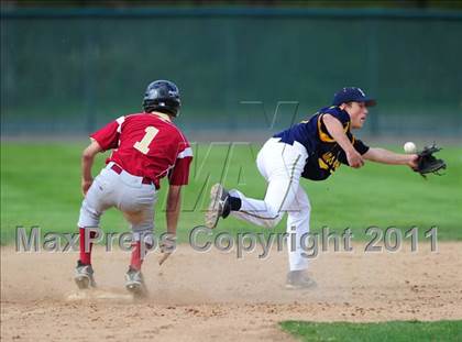 Thumbnail 1 in Simsbury @ New Britain photogallery.