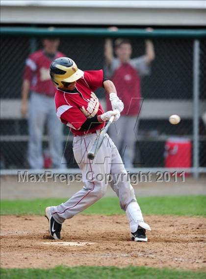 Thumbnail 2 in Simsbury @ New Britain photogallery.