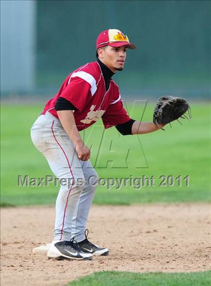 Thumbnail 1 in Simsbury @ New Britain photogallery.