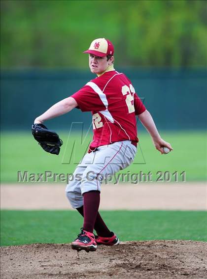 Thumbnail 3 in Simsbury @ New Britain photogallery.