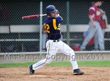 Thumbnail 2 in Simsbury @ New Britain photogallery.