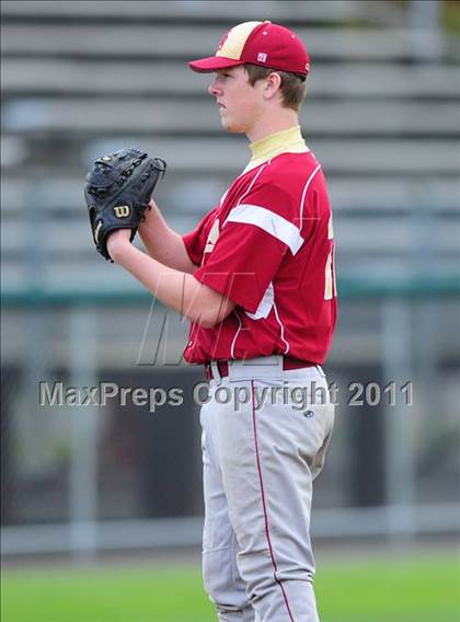 Thumbnail 3 in Simsbury @ New Britain photogallery.