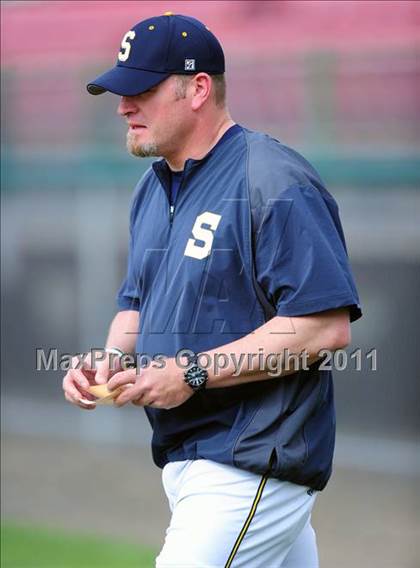 Thumbnail 2 in Simsbury @ New Britain photogallery.