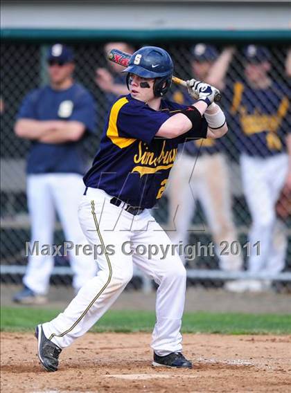 Thumbnail 3 in Simsbury @ New Britain photogallery.
