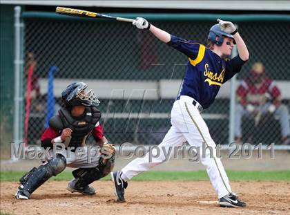 Thumbnail 2 in Simsbury @ New Britain photogallery.