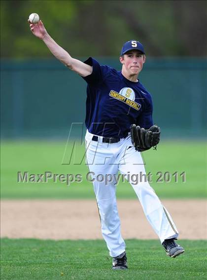 Thumbnail 3 in Simsbury @ New Britain photogallery.