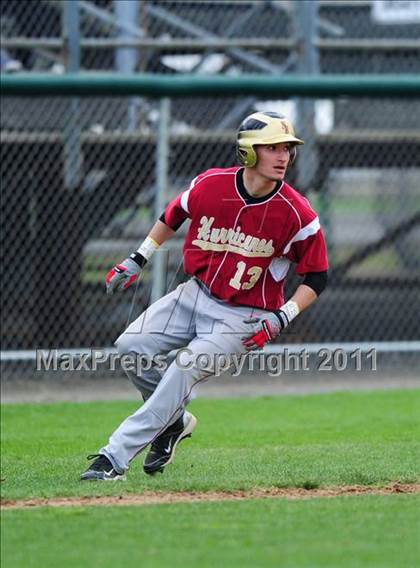 Thumbnail 2 in Simsbury @ New Britain photogallery.