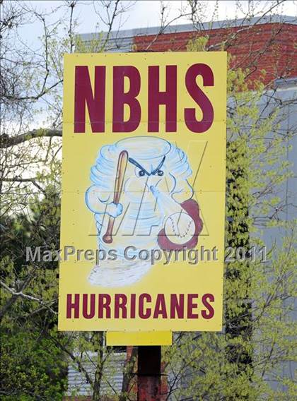 Thumbnail 1 in Simsbury @ New Britain photogallery.