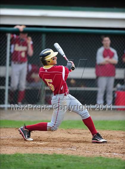 Thumbnail 3 in Simsbury @ New Britain photogallery.