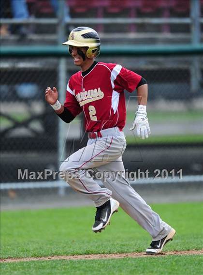 Thumbnail 2 in Simsbury @ New Britain photogallery.