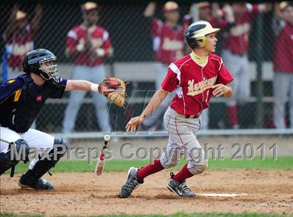 Thumbnail 1 in Simsbury @ New Britain photogallery.