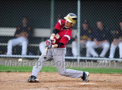 Thumbnail 1 in Simsbury @ New Britain photogallery.