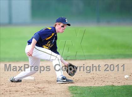 Thumbnail 2 in Simsbury @ New Britain photogallery.