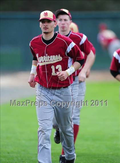 Thumbnail 2 in Simsbury @ New Britain photogallery.