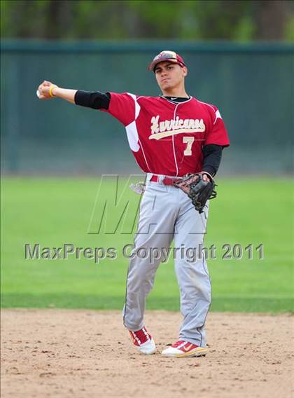 Thumbnail 3 in Simsbury @ New Britain photogallery.