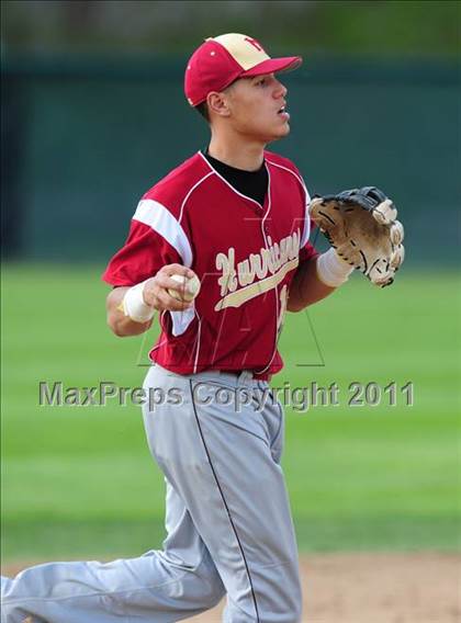 Thumbnail 2 in Simsbury @ New Britain photogallery.