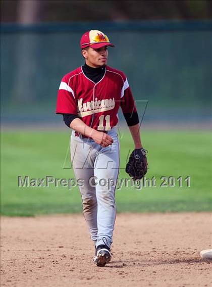 Thumbnail 2 in Simsbury @ New Britain photogallery.