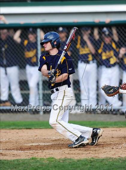Thumbnail 3 in Simsbury @ New Britain photogallery.