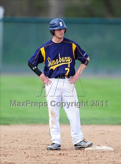Thumbnail 1 in Simsbury @ New Britain photogallery.