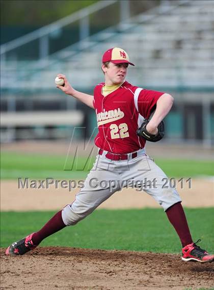 Thumbnail 3 in Simsbury @ New Britain photogallery.