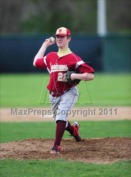 Thumbnail 1 in Simsbury @ New Britain photogallery.