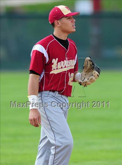 Thumbnail 1 in Simsbury @ New Britain photogallery.