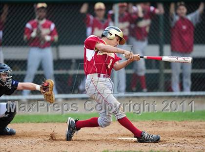 Thumbnail 3 in Simsbury @ New Britain photogallery.
