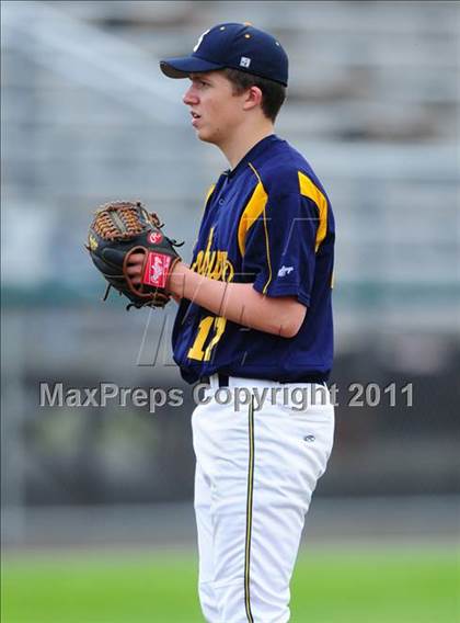 Thumbnail 1 in Simsbury @ New Britain photogallery.