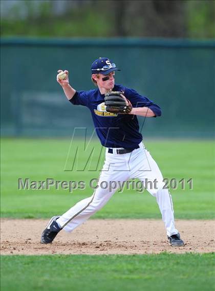 Thumbnail 1 in Simsbury @ New Britain photogallery.