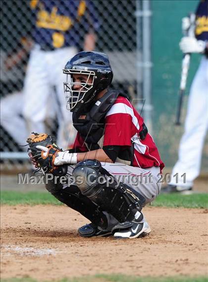 Thumbnail 3 in Simsbury @ New Britain photogallery.