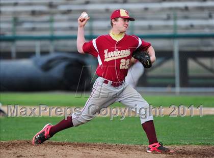 Thumbnail 1 in Simsbury @ New Britain photogallery.