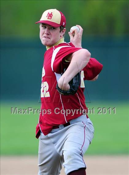 Thumbnail 1 in Simsbury @ New Britain photogallery.