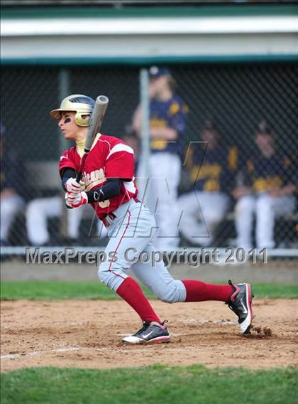 Thumbnail 3 in Simsbury @ New Britain photogallery.