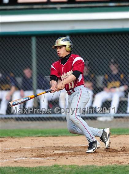 Thumbnail 2 in Simsbury @ New Britain photogallery.
